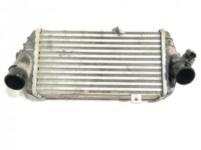 radiador-intercooler de 1.4 CRDi 90 