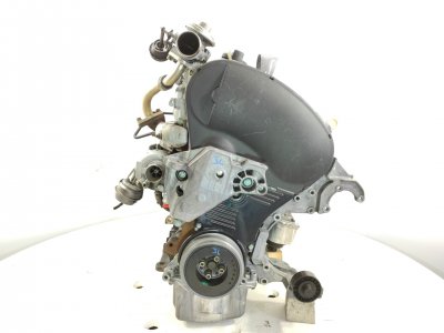 MOTOR COMPLETO de 1.9 TDI 