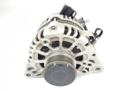 ALTERNADOR de 1.4 CRDi 90 