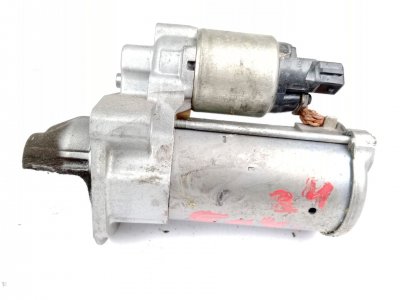 MOTOR ARRANQUE de 1.6 HDi 100 