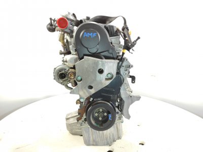 MOTOR COMPLETO de 1.4 TDI 