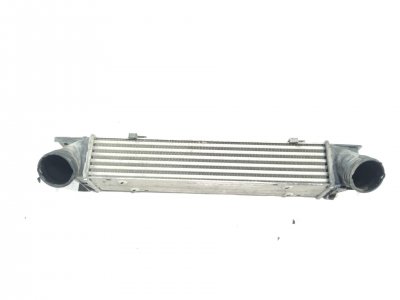 INTERCOOLER de 118 d 