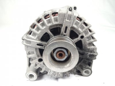 ALTERNADOR de 118 d 