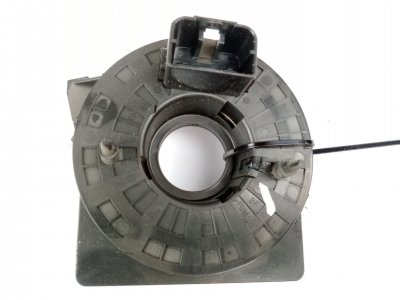 anillo-airbag de 1.9 SDI 