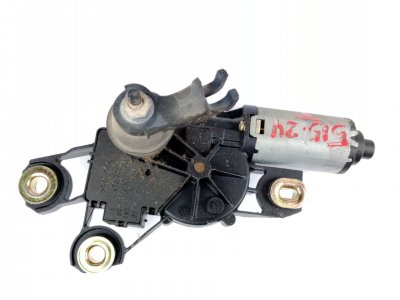 MOTOR LIMPIA TRASERO de 1.9 SDI 