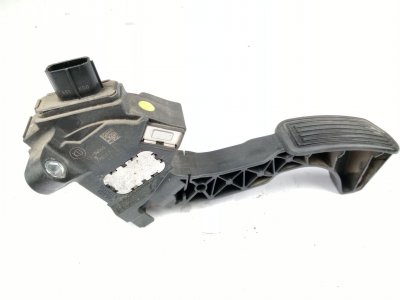 POTENCIOMETRO PEDAL de 2.0 D-4D (ADE186_) 