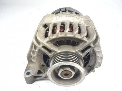 alternador de 1.2 (169.AXB11, 169.AXB1A) 