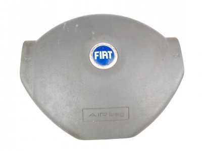 AIRBAG DELANTERO IZQUIERDO