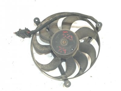 ELECTROVENTILADOR