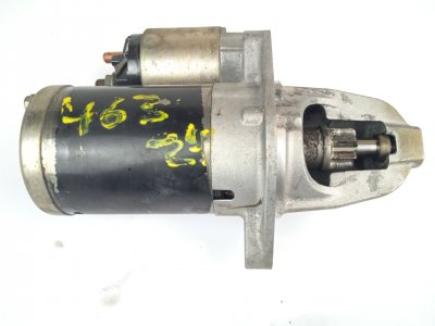 motor-arranque de 1.1 (454.033) 