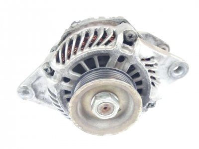 alternador de 1.1 (454.033) 