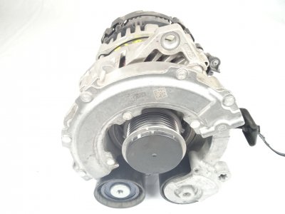 alternador de 1.0 T-GDi 