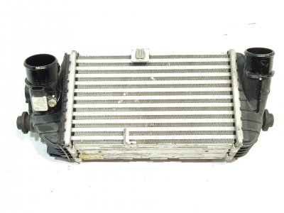 radiador-intercooler de 1.0 T-GDi 