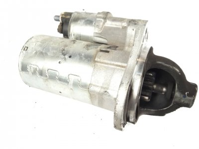 motor-arranque de 1.0 T-GDi 