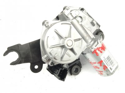 MOTOR LIMPIA TRASERO de 0.9 TCe 90 