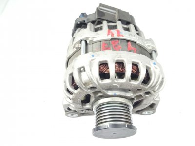 ALTERNADOR de 0.9 TCe 90 