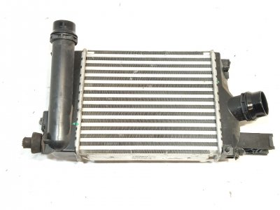 radiador-intercooler de 0.9 TCe 90 