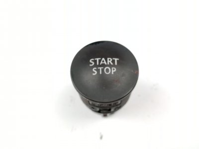 boton-start-stop de 0.9 TCe 90 