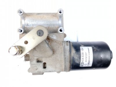 MOTOR LIMPIA DELANTERO de 2.0 HDi 90 