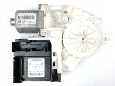 motor-elevalunas-delantero-derecho de 1.9 TDI 