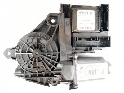 motor-elevalunas-delantero-izquierdo de 1.9 TDI 