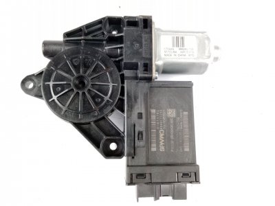 motor-elevalunas-trasero-derecho de D5 AWD 