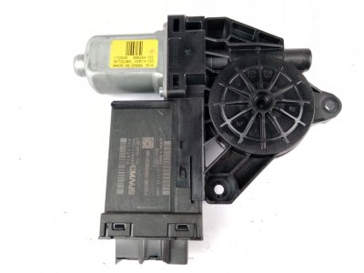 motor-elevalunas-trasero-izquierdo de D5 AWD 