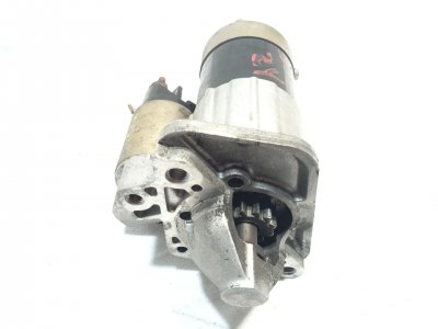 MOTOR ARRANQUE de 1.5 dCi (BM02, BM13, BM2A, CM02, CM13) 