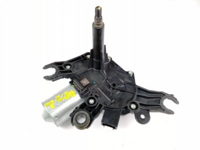 motor-limpia-trasero de 1.0 TCe 90 