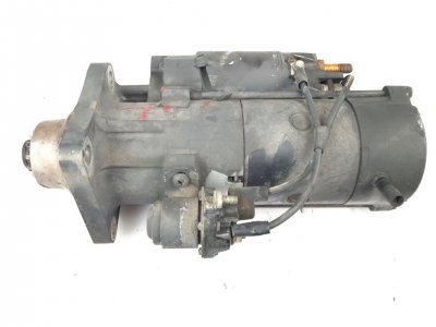 motor-arranque de RENAULT PREMIUM 46018T 