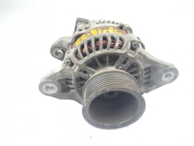 alternador de RENAULT PREMIUM 46018T 