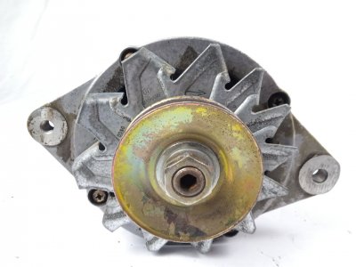 alternador de NISSAN EBRO L8088 