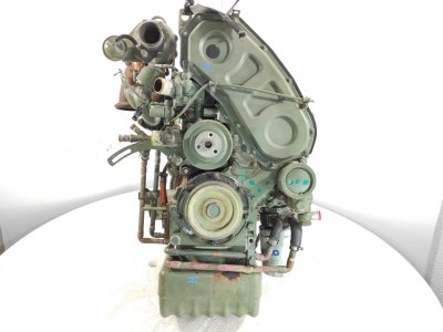 motor-completo de 40-10 