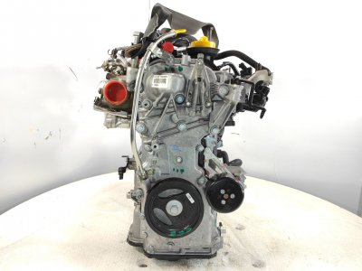 motor-completo de 1.0 TCe 90 