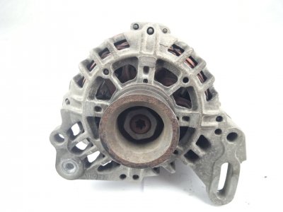 alternador de 1.4 16V 