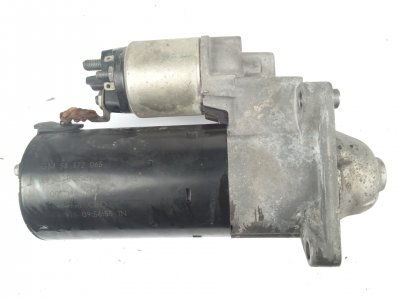 MOTOR ARRANQUE de 2.0 CDTI (68) 