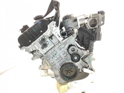 motor-completo de 320 i 