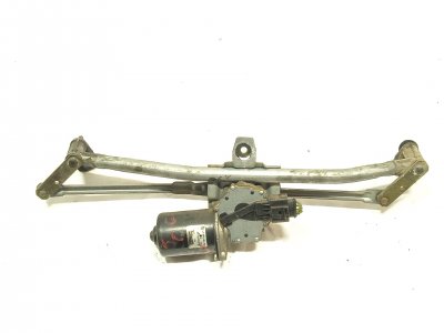 motor-limpia-delantero de 1.9 TDI 