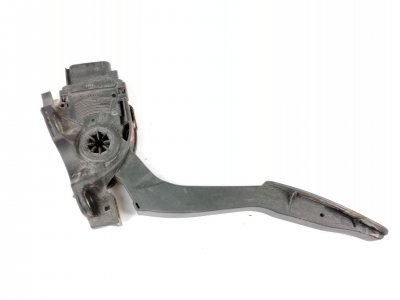 potenciometro-pedal de 2.2 SD4 4x4 