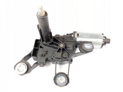 MOTOR LIMPIA TRASERO de 2.2 SD4 4x4 