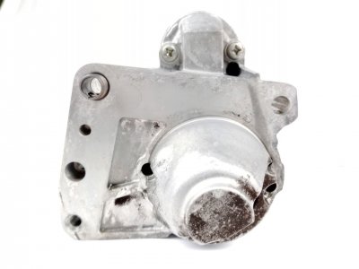 motor-arranque de 1.6 16V 