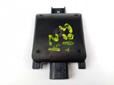 MODULO ELECTRONICO