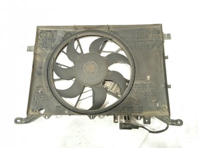 ELECTROVENTILADOR