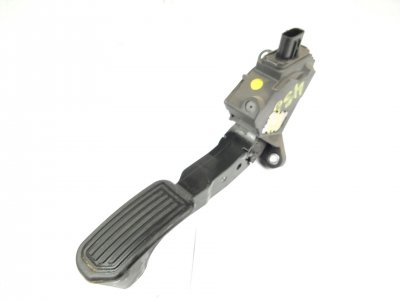 POTENCIOMETRO PEDAL de 300h AWD (AYZ15) 