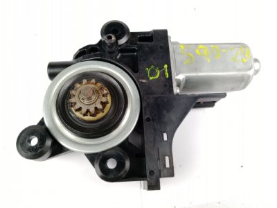 MOTOR ELEVALUNAS DELANTERO IZQUIERDO