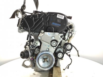 motor-completo de 2.0 CDTI (68) 