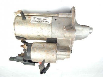 MOTOR ARRANQUE