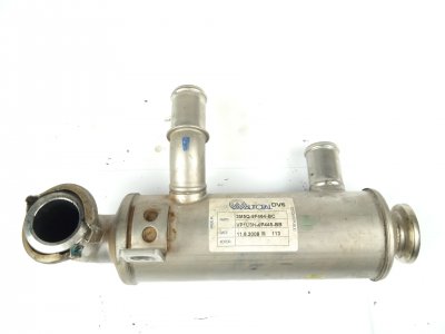 enfriador-egr de 1.6 TDCi 