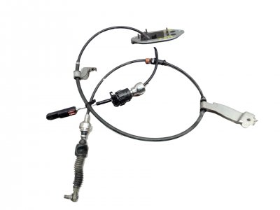 cables-palanca-cambio de 300h AWD (AYZ15) 