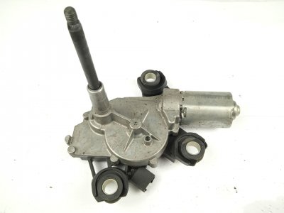 motor-limpia-trasero de 2.0 HDi 150 